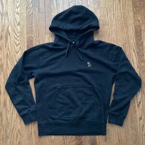 OVO Hoodie